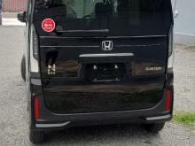 https://riyasewana.com/uploads/honda-n-box-1521495917582.jpg