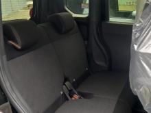 https://riyasewana.com/uploads/honda-n-box-1521510117186.jpg