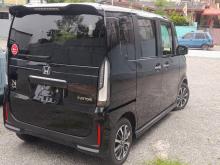 https://riyasewana.com/uploads/honda-n-box-1521510117244.jpg