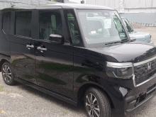 https://riyasewana.com/uploads/honda-n-box-1521510117843.jpg