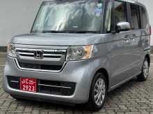 https://riyasewana.com/uploads/honda-n-box-157371222312.jpg