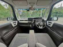 https://riyasewana.com/uploads/honda-n-box-157371222853.jpg