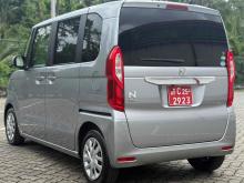 https://riyasewana.com/uploads/honda-n-box-157373924082.jpg