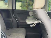 https://riyasewana.com/uploads/honda-n-box-157373924431.jpg
