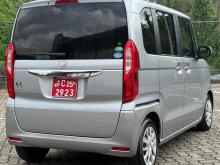 https://riyasewana.com/uploads/honda-n-box-157374024973.jpg