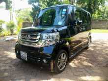 https://riyasewana.com/uploads/honda-n-box-15810504403.jpg