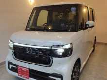 https://riyasewana.com/uploads/honda-n-box-161848354071.jpg