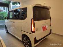 https://riyasewana.com/uploads/honda-n-box-161848354962.jpg