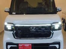 https://riyasewana.com/uploads/honda-n-box-161916176113.jpg