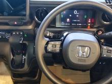 https://riyasewana.com/uploads/honda-n-box-161917076376.jpg