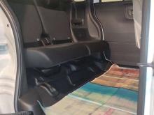 https://riyasewana.com/uploads/honda-n-box-161917076645.jpg