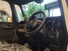 https://riyasewana.com/uploads/honda-n-box-161917076894.jpg