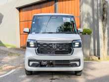 https://riyasewana.com/uploads/honda-n-box-1620062122791.jpg
