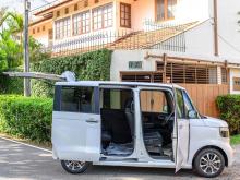https://riyasewana.com/uploads/honda-n-box-1620072224691.jpg