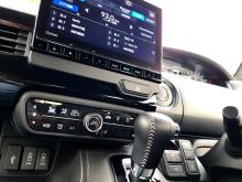 https://riyasewana.com/uploads/honda-n-box-1620490017695.jpg