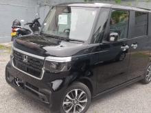 https://riyasewana.com/uploads/honda-n-box-1710082817036.jpg