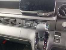 https://riyasewana.com/uploads/honda-n-box-171242584353.jpg