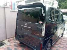 https://riyasewana.com/uploads/honda-n-box-171242584742.jpg
