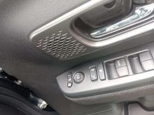 https://riyasewana.com/uploads/honda-n-box-171243396335.jpg