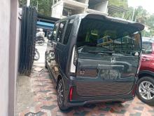 https://riyasewana.com/uploads/honda-n-box-171243396866.jpg