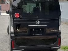 https://riyasewana.com/uploads/honda-n-box-174455617254.jpg
