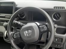 https://riyasewana.com/uploads/honda-n-box-174455617285.jpg