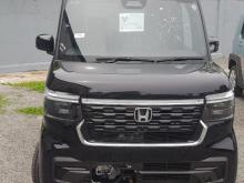 https://riyasewana.com/uploads/honda-n-box-174455717546.jpg