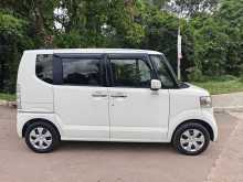 https://riyasewana.com/uploads/honda-n-box-17913314612.jpg