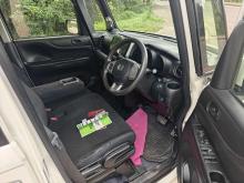 https://riyasewana.com/uploads/honda-n-box-17915076455.jpg