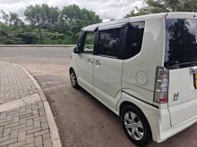 https://riyasewana.com/uploads/honda-n-box-17915076674.jpg