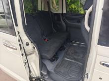 https://riyasewana.com/uploads/honda-n-box-17915076816.jpg