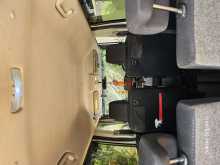 https://riyasewana.com/uploads/honda-n-box-181157344103.jpg
