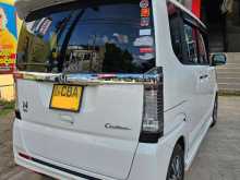 https://riyasewana.com/uploads/honda-n-box-181157344812.jpg