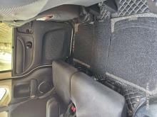 https://riyasewana.com/uploads/honda-n-box-181248516584.jpg
