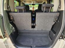 https://riyasewana.com/uploads/honda-n-box-181248526405.jpg