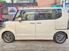 https://riyasewana.com/uploads/honda-n-box-181248526966.jpg
