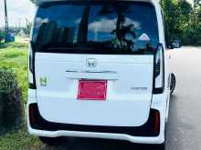 https://riyasewana.com/uploads/honda-n-box-18193059462.jpg