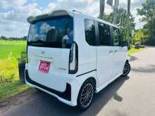 https://riyasewana.com/uploads/honda-n-box-18193059513.jpg
