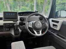 https://riyasewana.com/uploads/honda-n-box-1916223022653.jpg