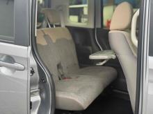 https://riyasewana.com/uploads/honda-n-box-1916230524441.jpg