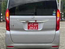 https://riyasewana.com/uploads/honda-n-box-1916230624632.jpg