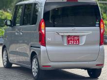 https://riyasewana.com/uploads/honda-n-box-1916230624913.jpg