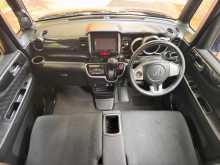 https://riyasewana.com/uploads/honda-n-box-2014-108242112322.jpg