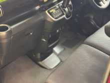 https://riyasewana.com/uploads/honda-n-box-2014-108242112714.jpg