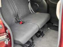 https://riyasewana.com/uploads/honda-n-box-2014-610464112433.jpg