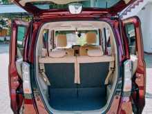 https://riyasewana.com/uploads/honda-n-box-2015-121455412642.jpg