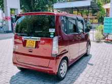 https://riyasewana.com/uploads/honda-n-box-2015-121455412753.jpg