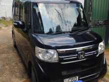 https://riyasewana.com/uploads/honda-n-box-2015-139485912452.jpg