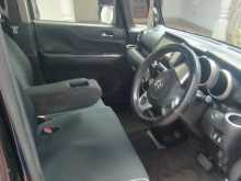 https://riyasewana.com/uploads/honda-n-box-2015-139485912504.jpg