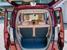 https://riyasewana.com/uploads/honda-n-box-2015-2415594612213.jpg